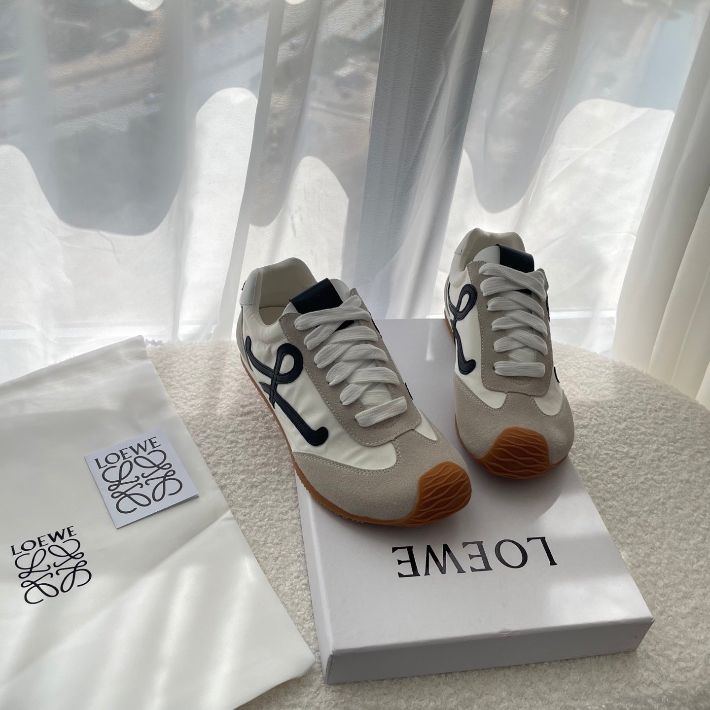 Z1Q105A340 Popular  Shoes