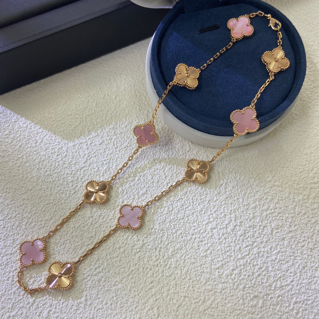 X5Q85VA277X Popular  Necklaces