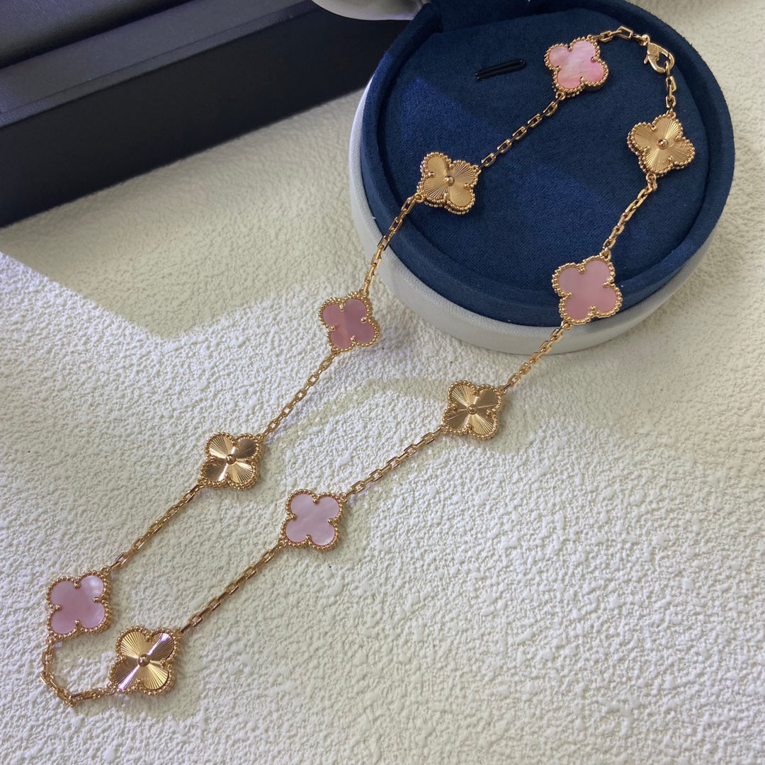 X5Q85VA277X Popular  Necklaces