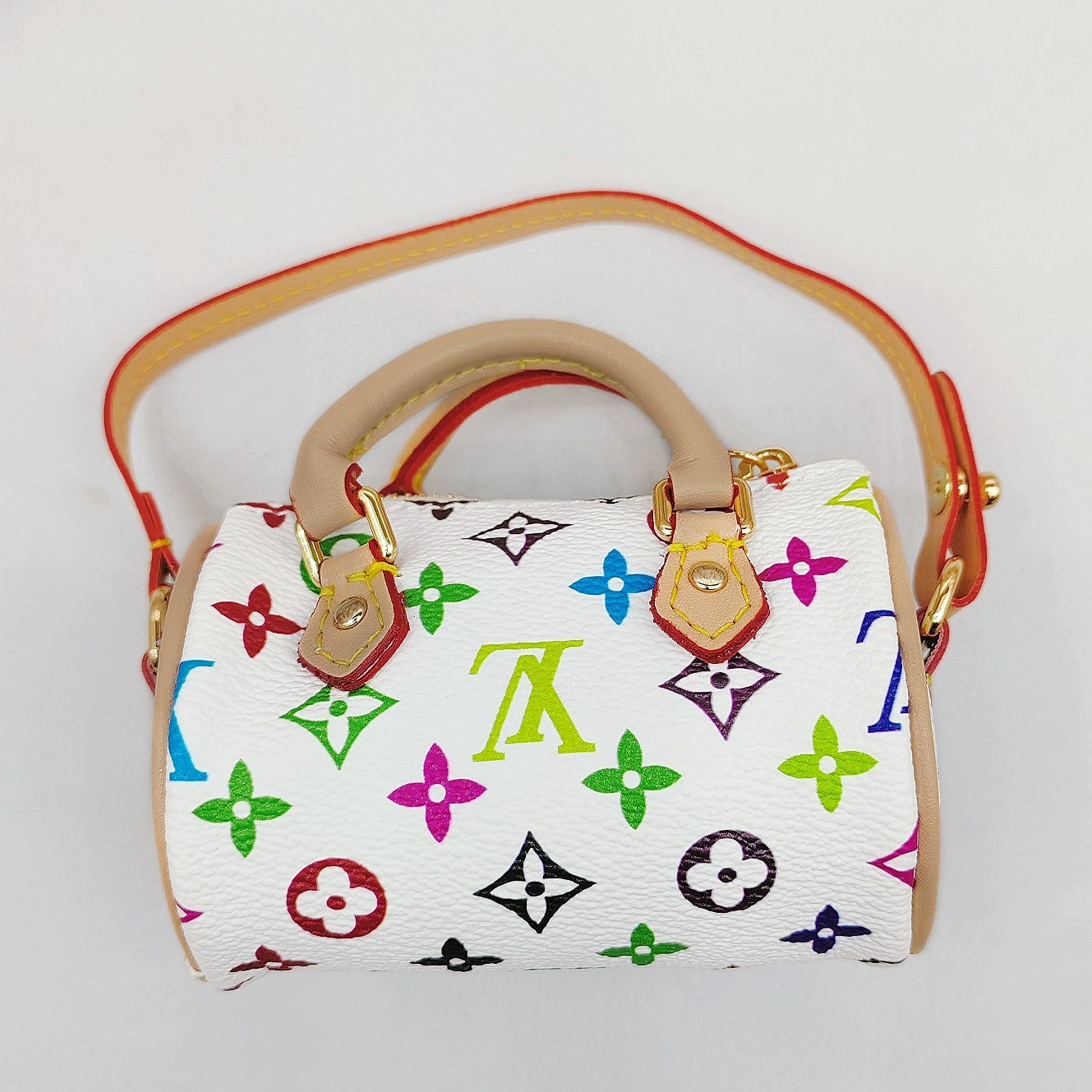 A1R76E58 Popular bag 's charms accessories