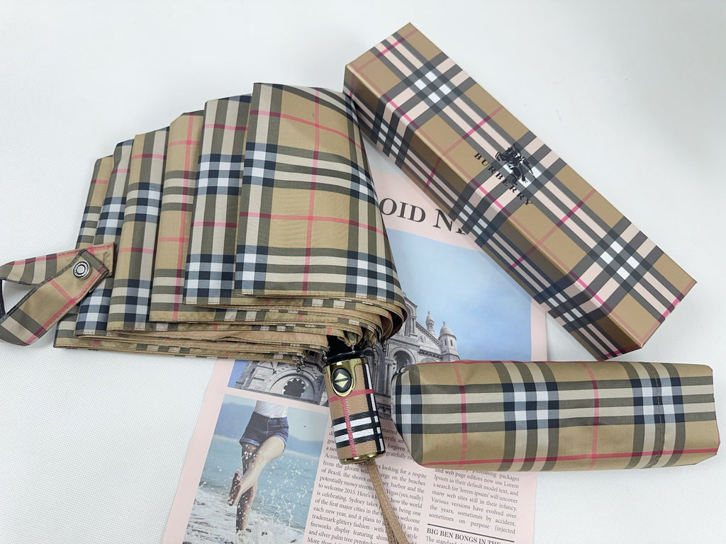 J1R85R94 Popular UV resistant umbrella