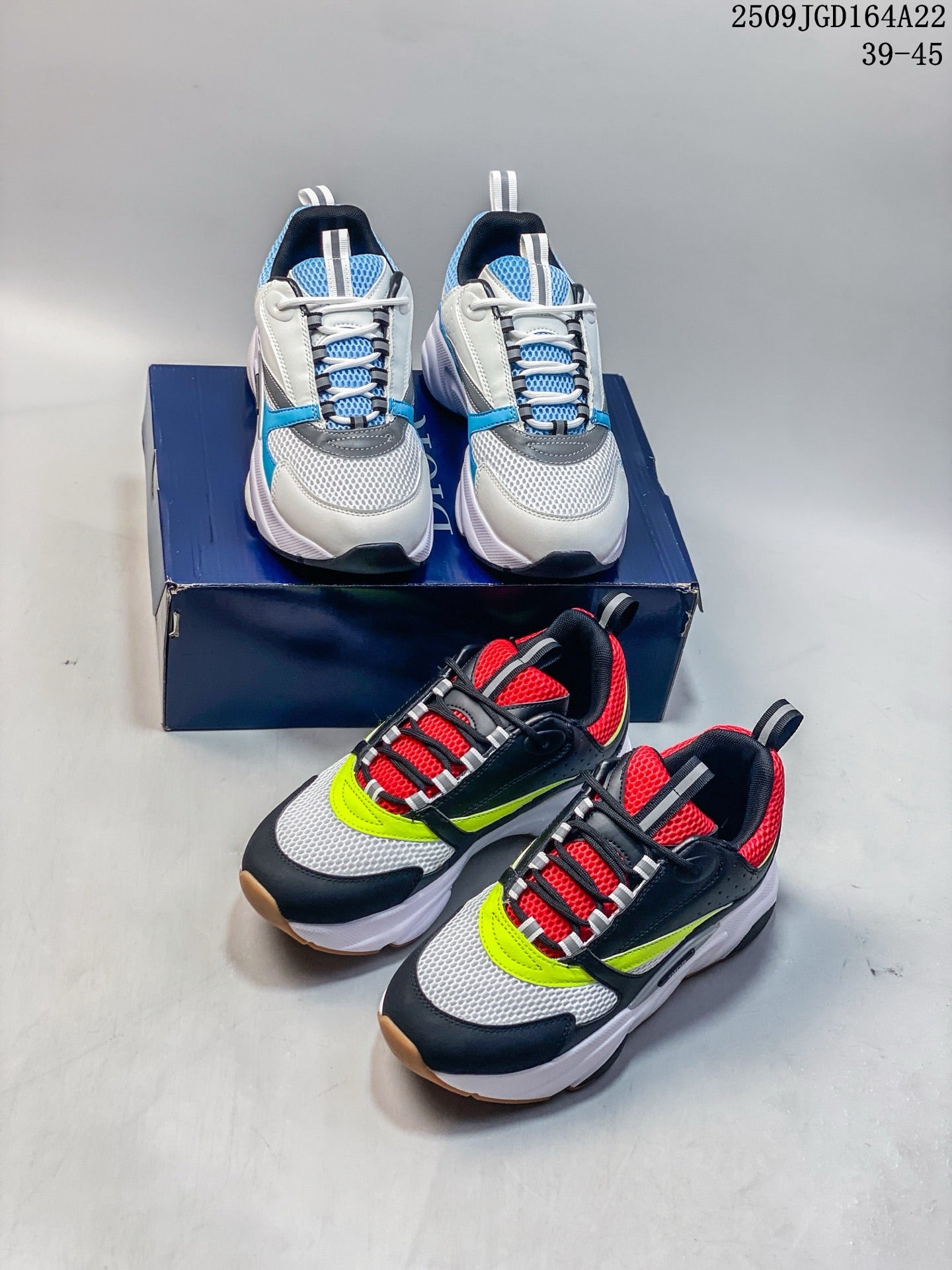 Z4Q95D77 Popular Shoes