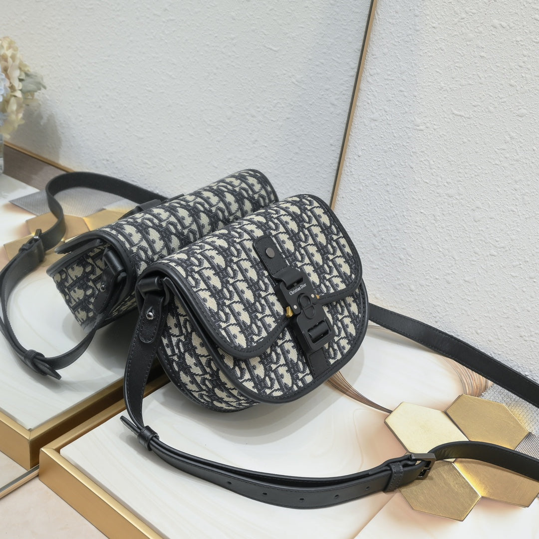 B1R76D43 Popular  bag