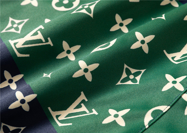 U1R76E57 Popular Men's trunks