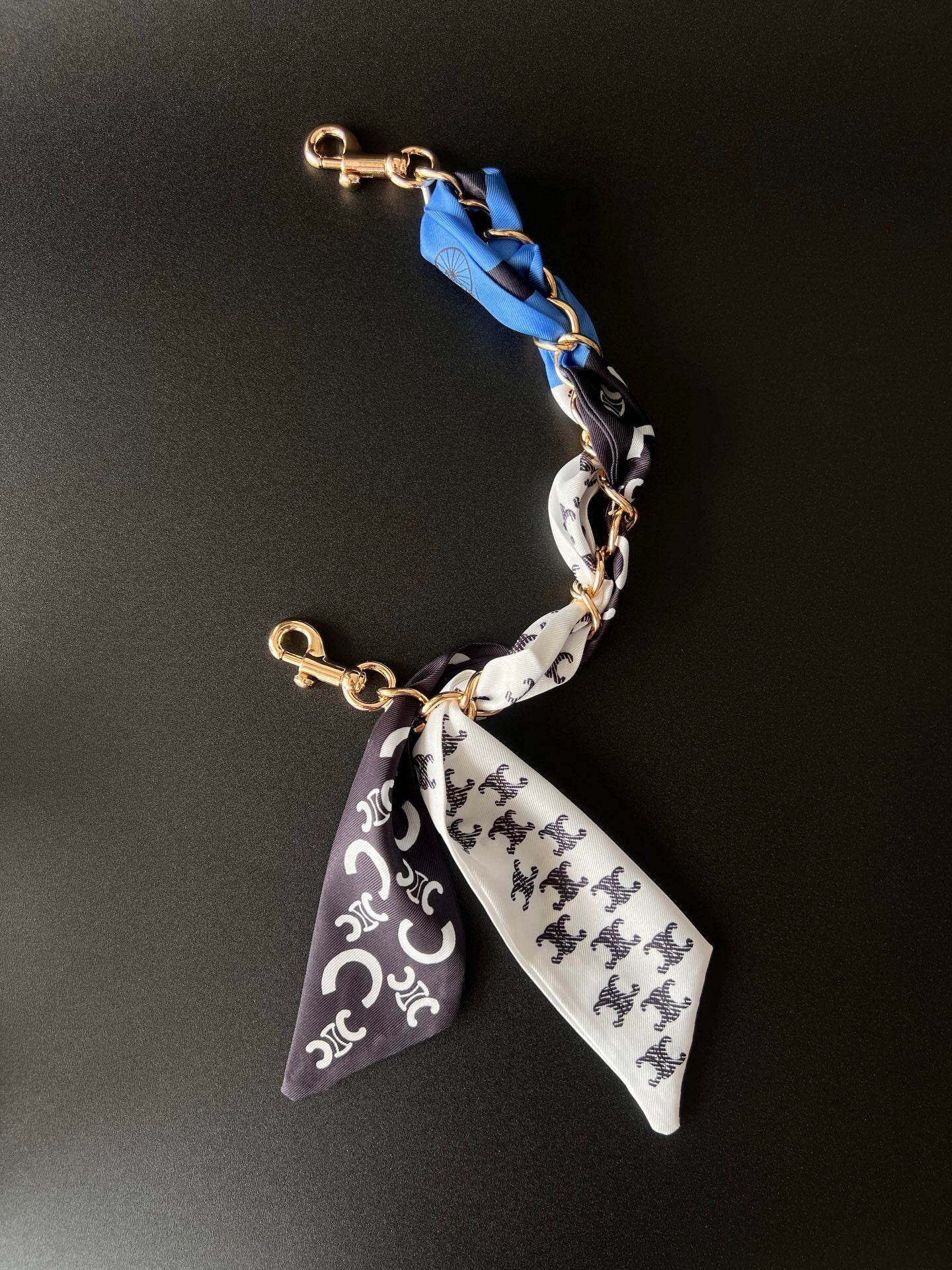 A1R76N84 Popular bag 's charms accessories