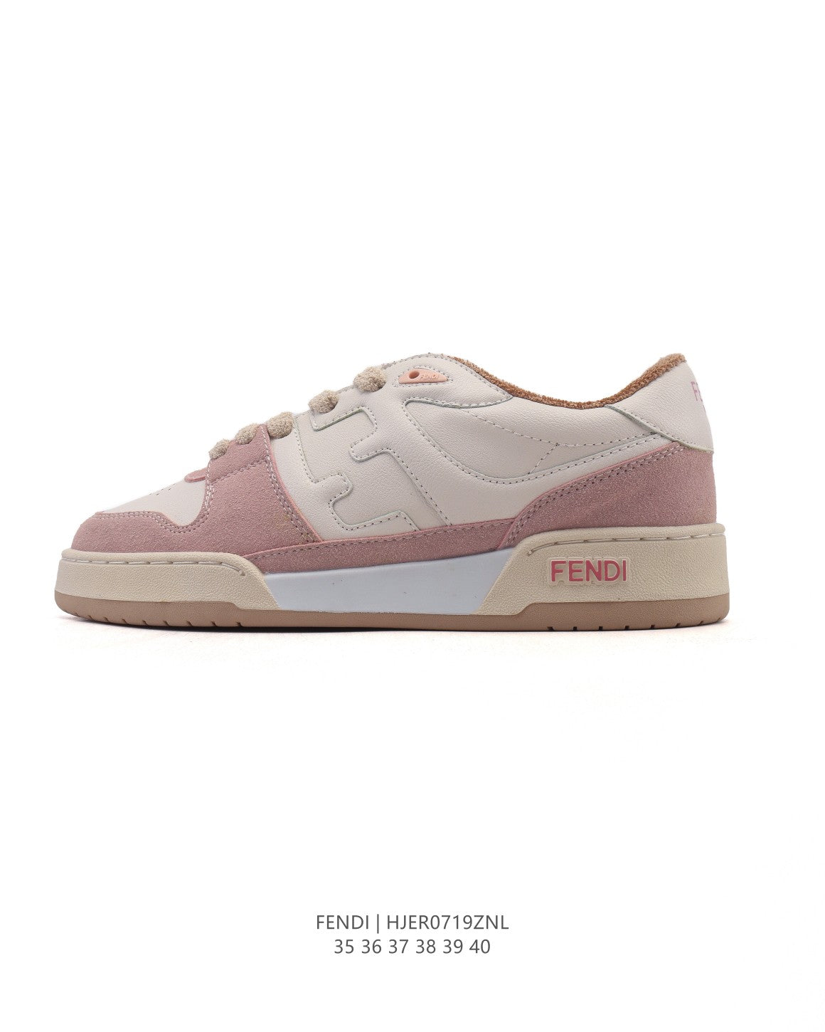 Z4Q95F51 Popular  shoes