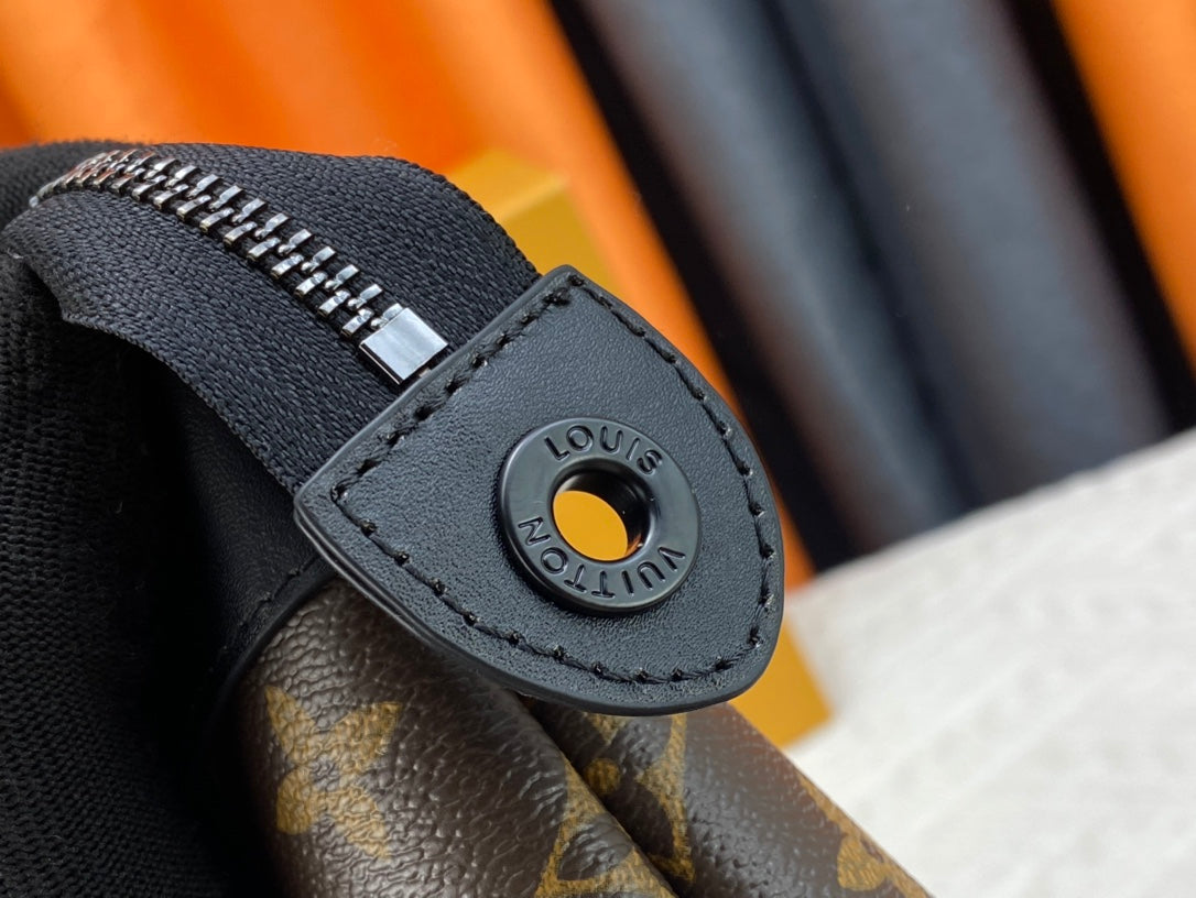 B1X44E400 Popular   leather bag