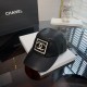 M1X36C14 Popular hats