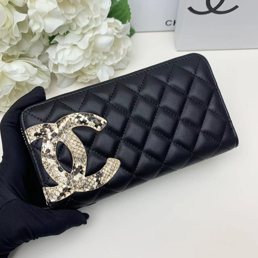 B1R15C85  Popular   leather bag