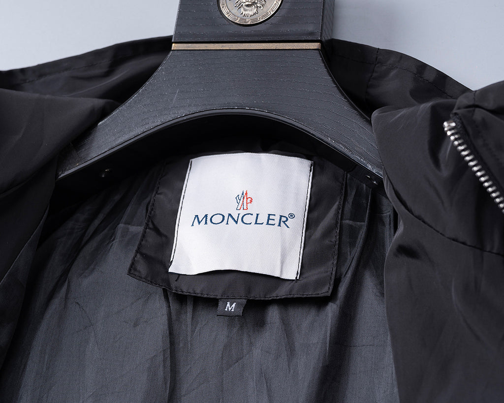U1Z95A246 Popular Coats