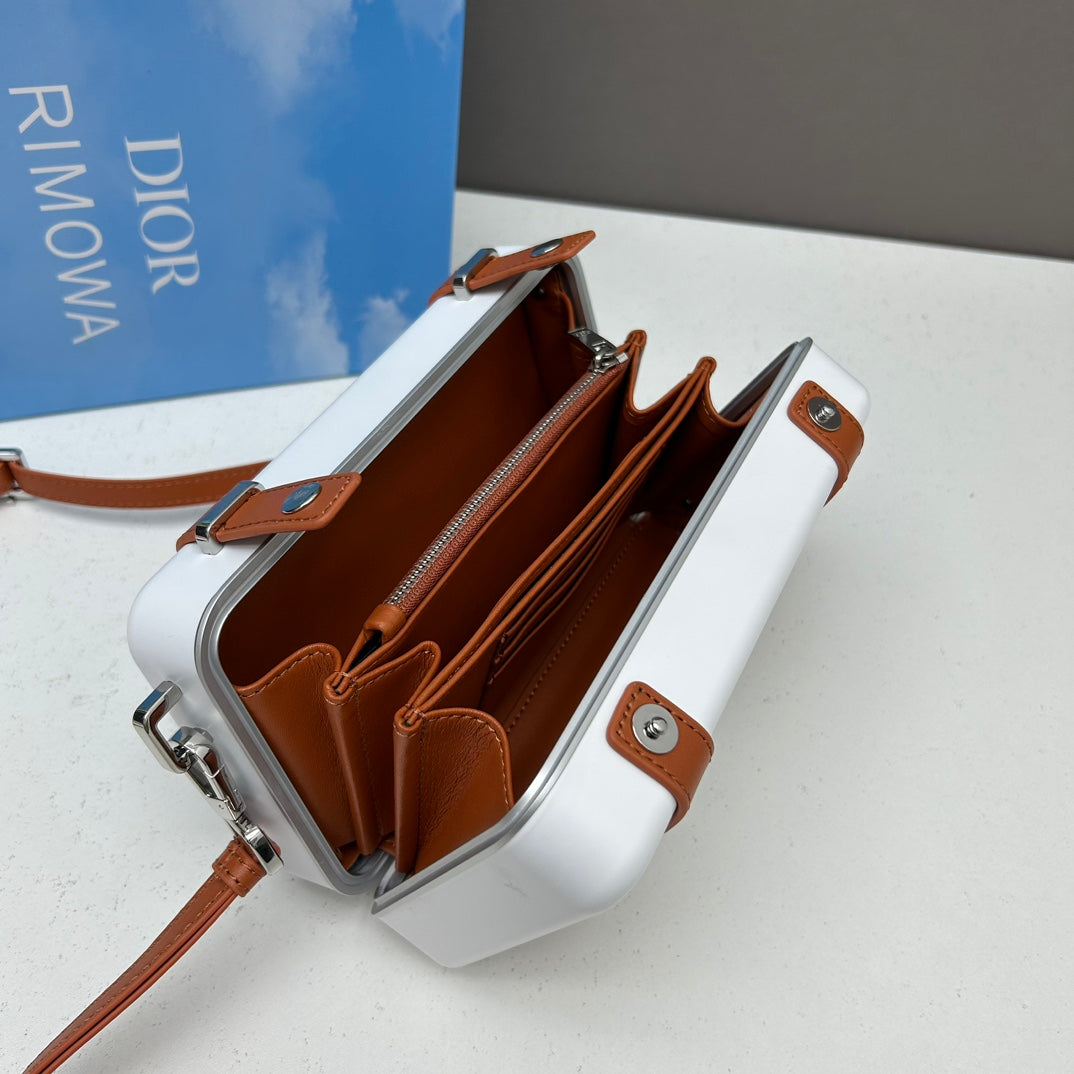 B1X64D461 Popular  hight quality Bags
