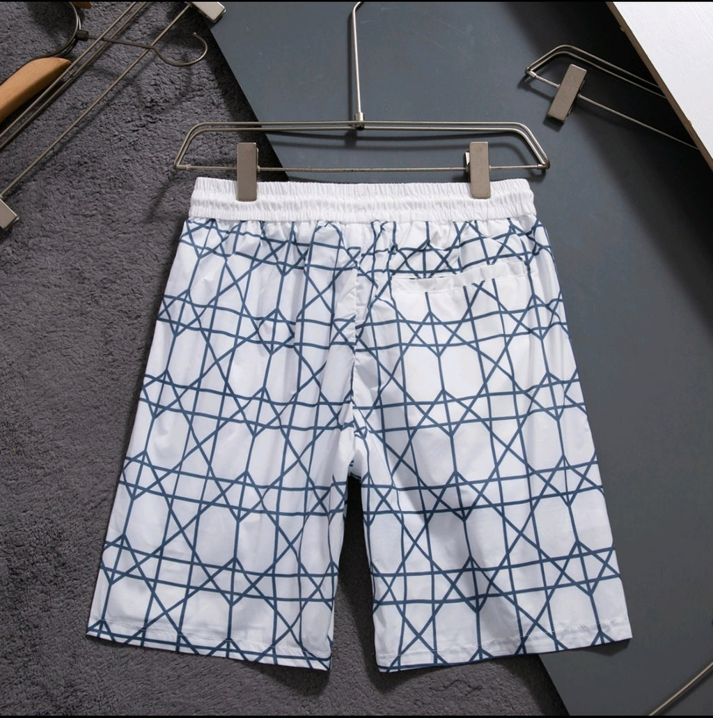 U1R76D15 Popular Men's trunks