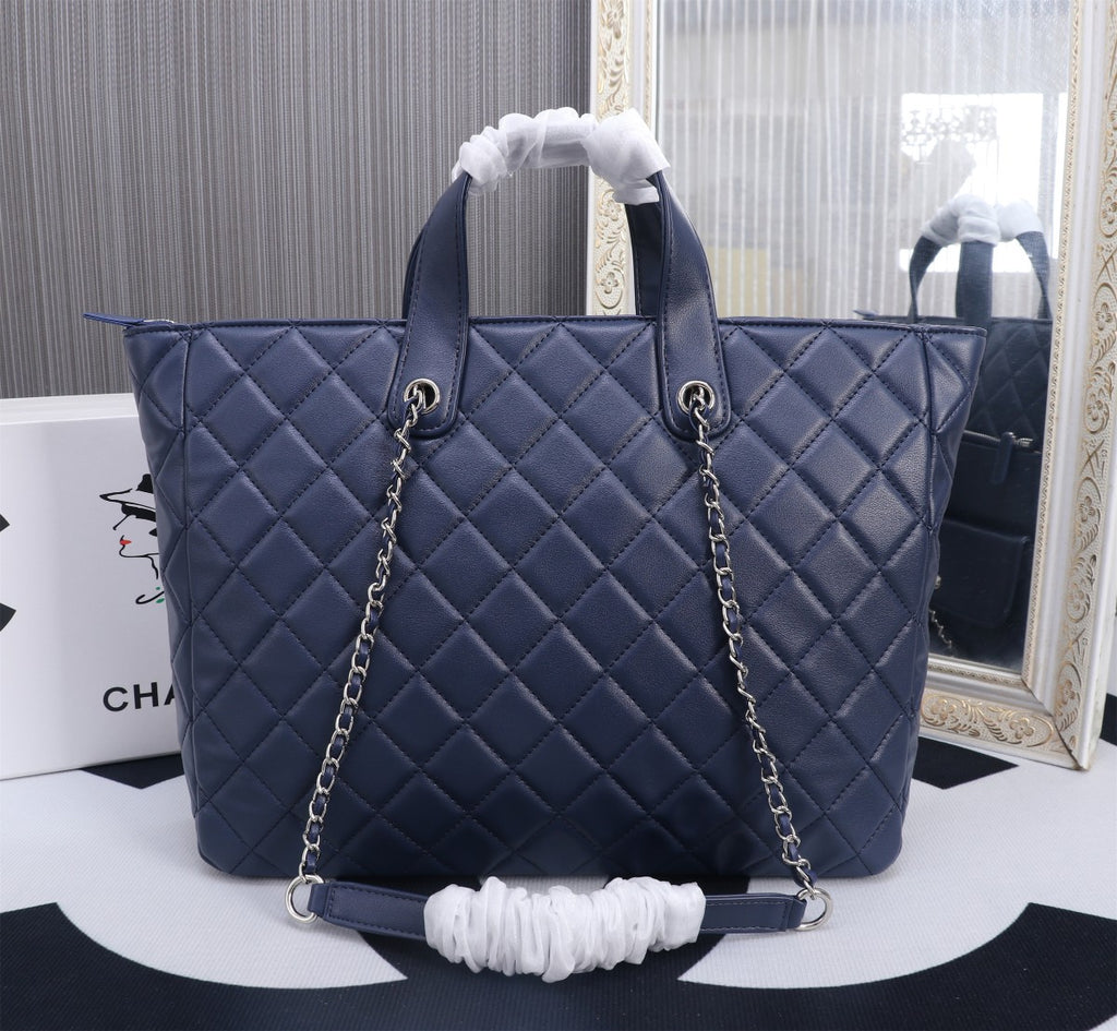 B12X64C474 Popular   leather bag