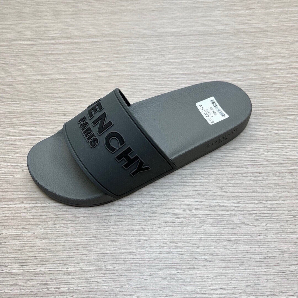 Z5Z35GV263  Popular Slippers