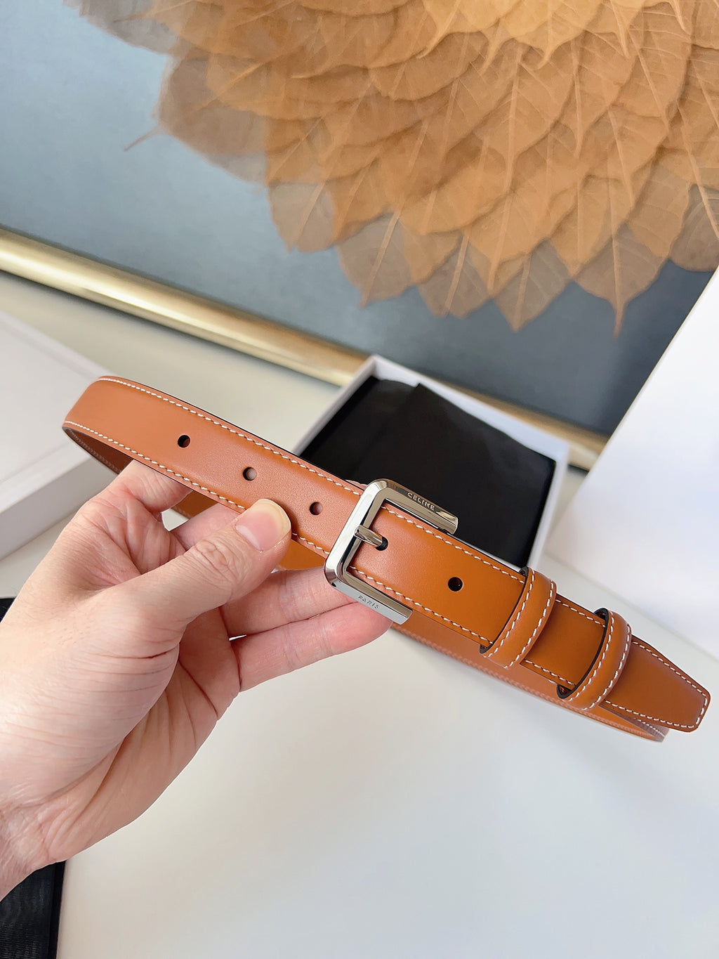 P1P36N53 Popular High quality belt With full package