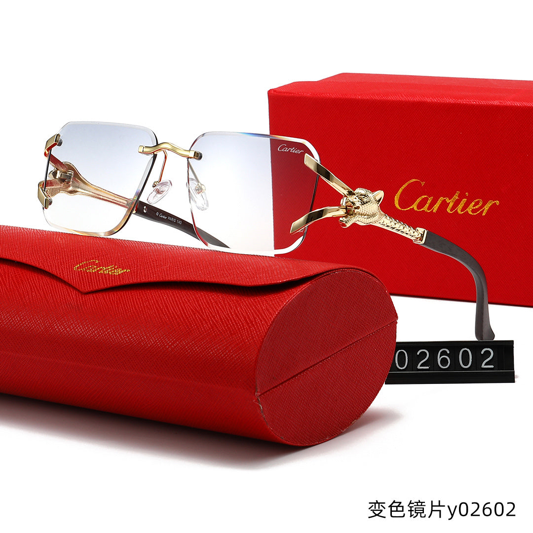 T1R86K14 Popular Sunglasses