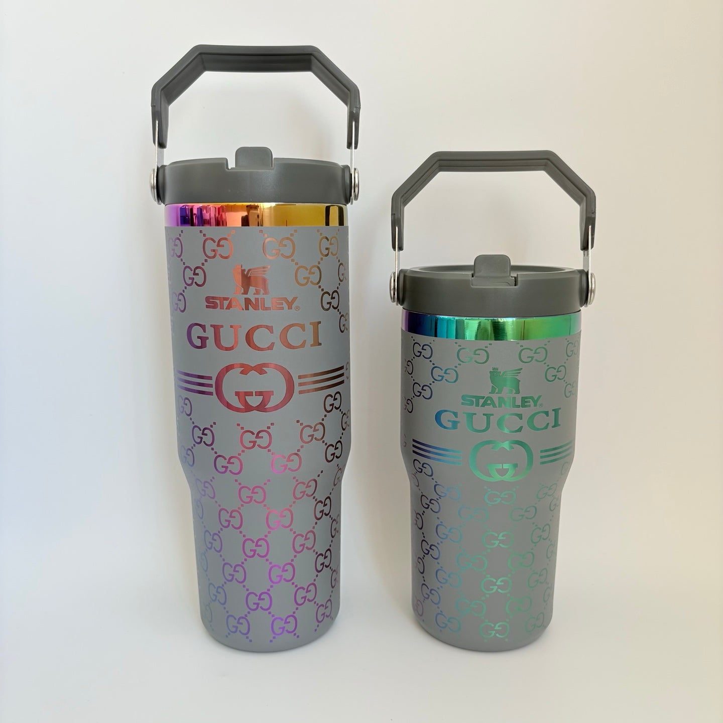 Q1N56B21 Popular Cups