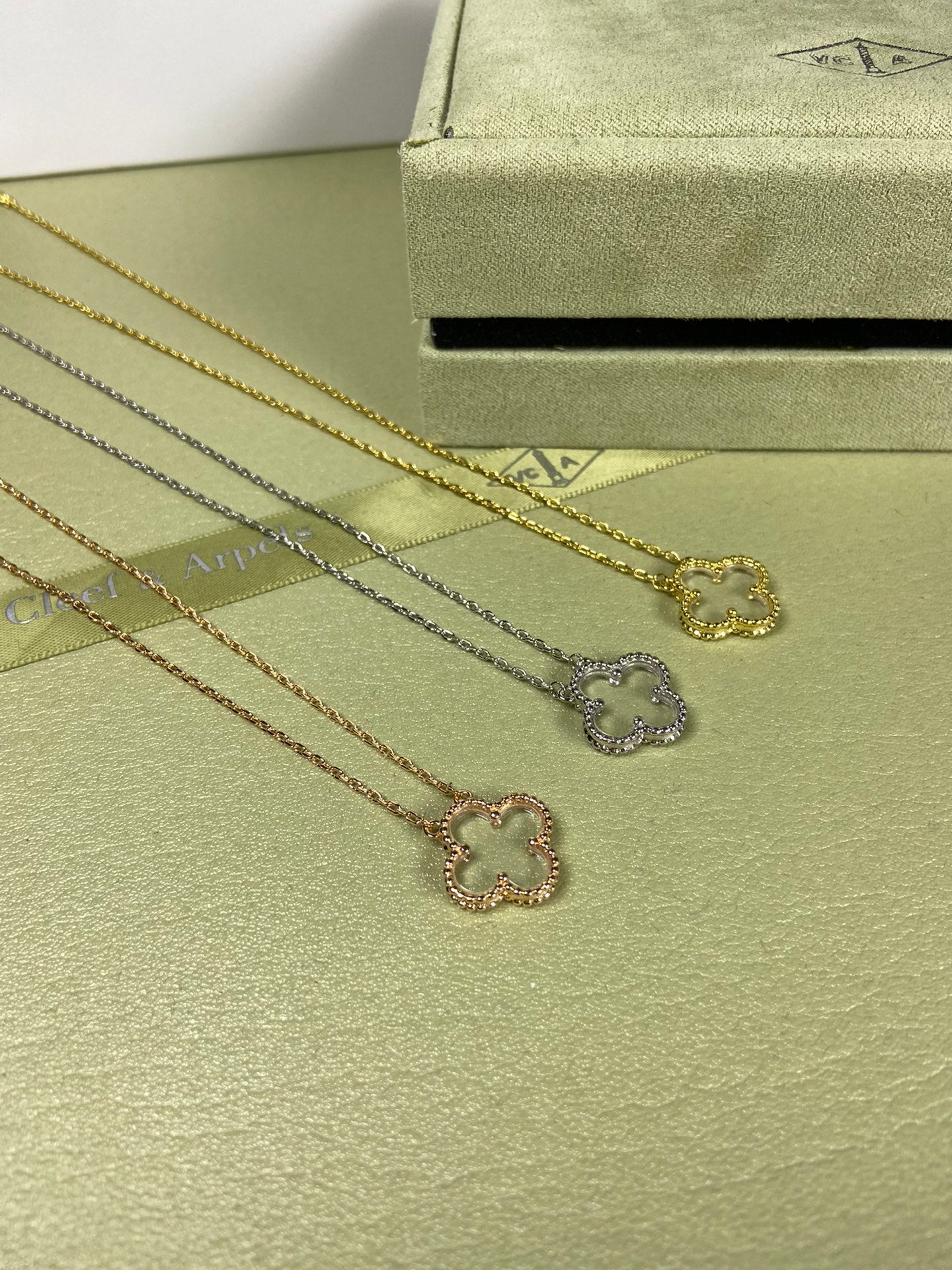 X5X95VA171X Popular   high quality bracelets,necklaces)