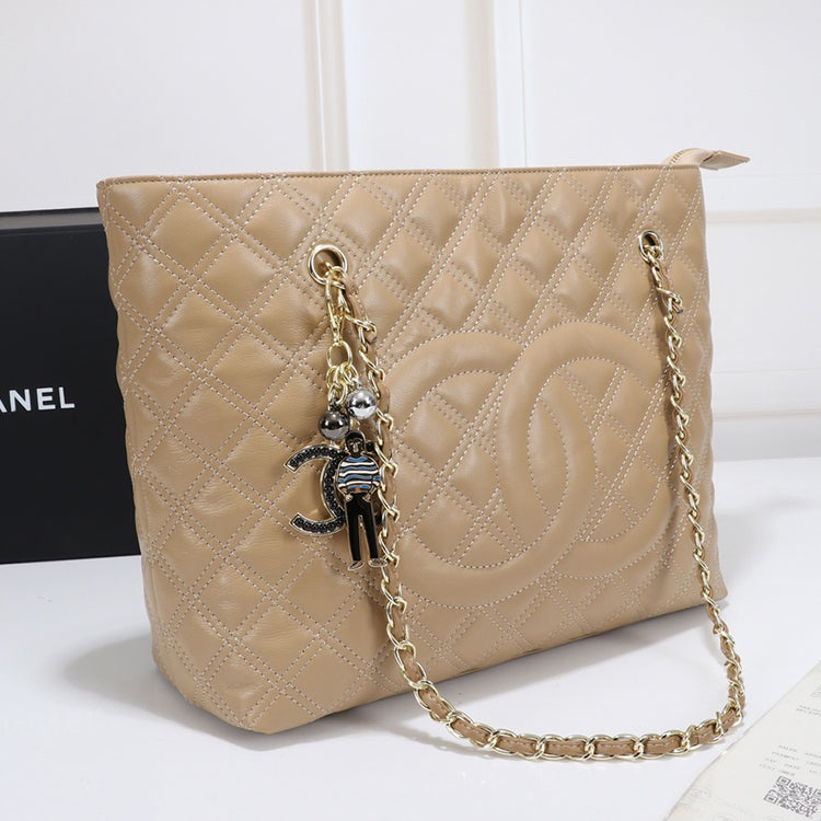 B1P55C2 Popular  leather bag 