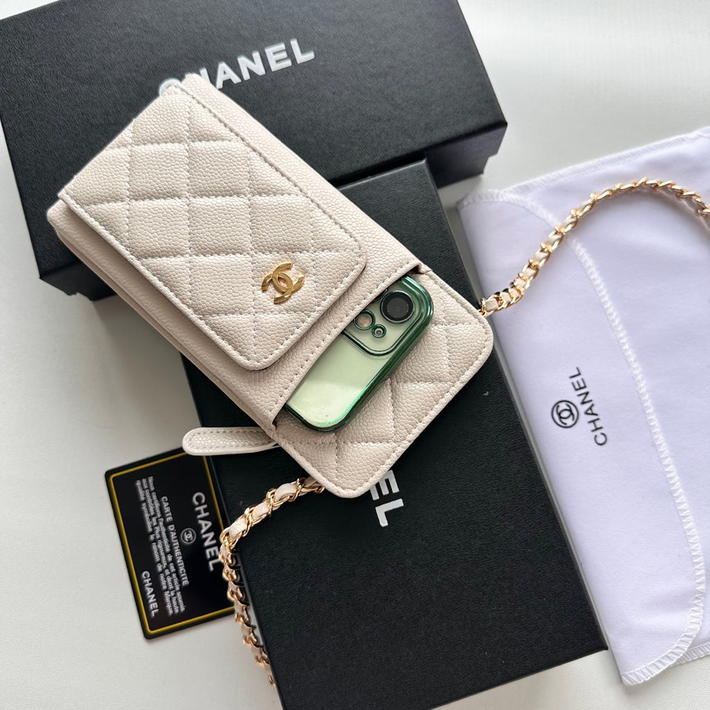 B1P46C3 Popular leather bag