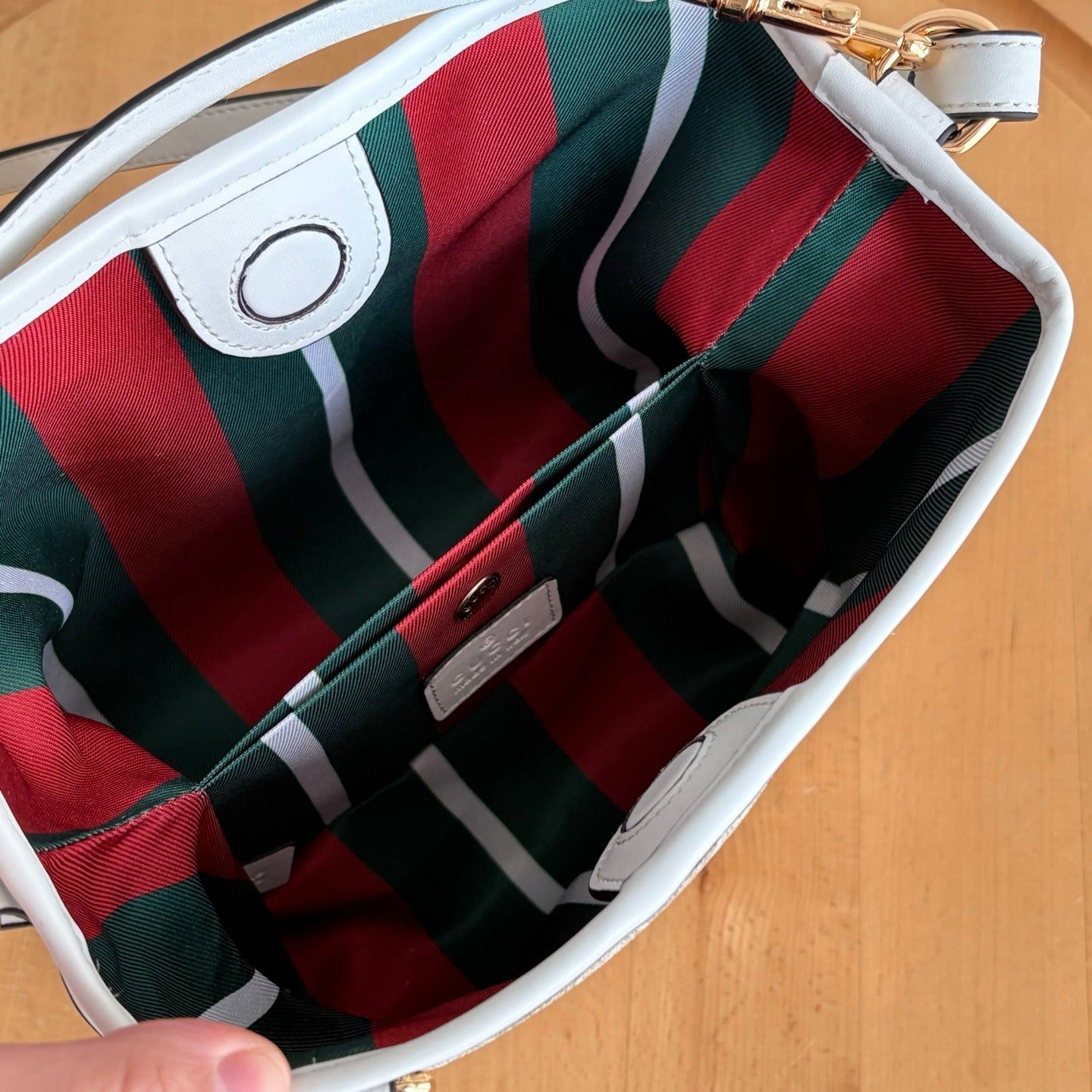 B1P36C52 Popular  bag