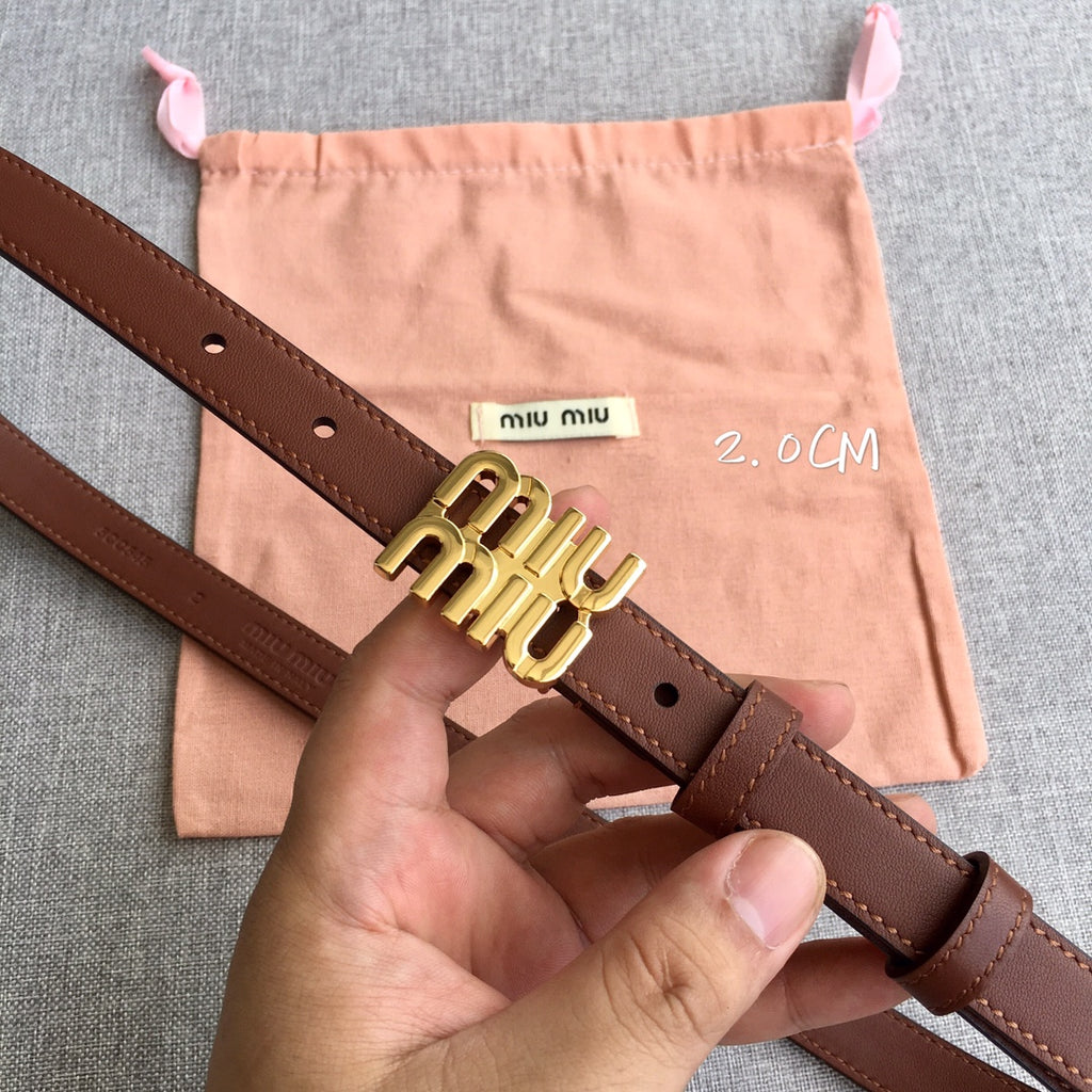 P2R55A8 Popular   High quality belt With full package