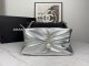 B1N175C15 Popular  denim bag