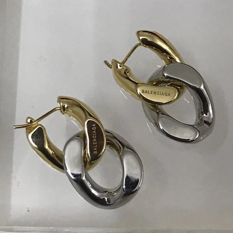 X1Z34J149E Popular Earrings