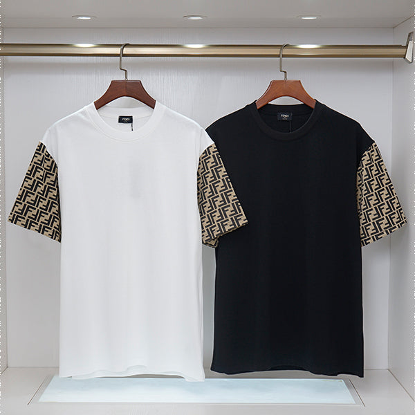 U1P36F124 Popular T-shirts