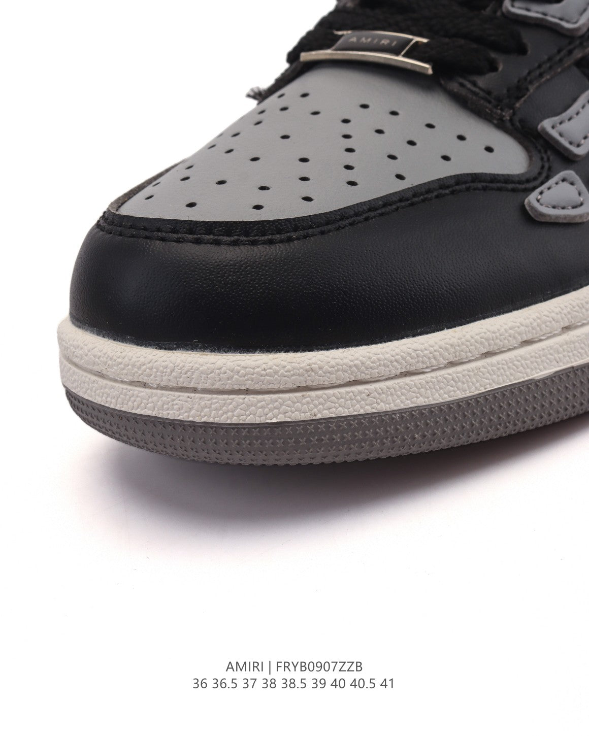 Z4Q95A22  Popular  shoes