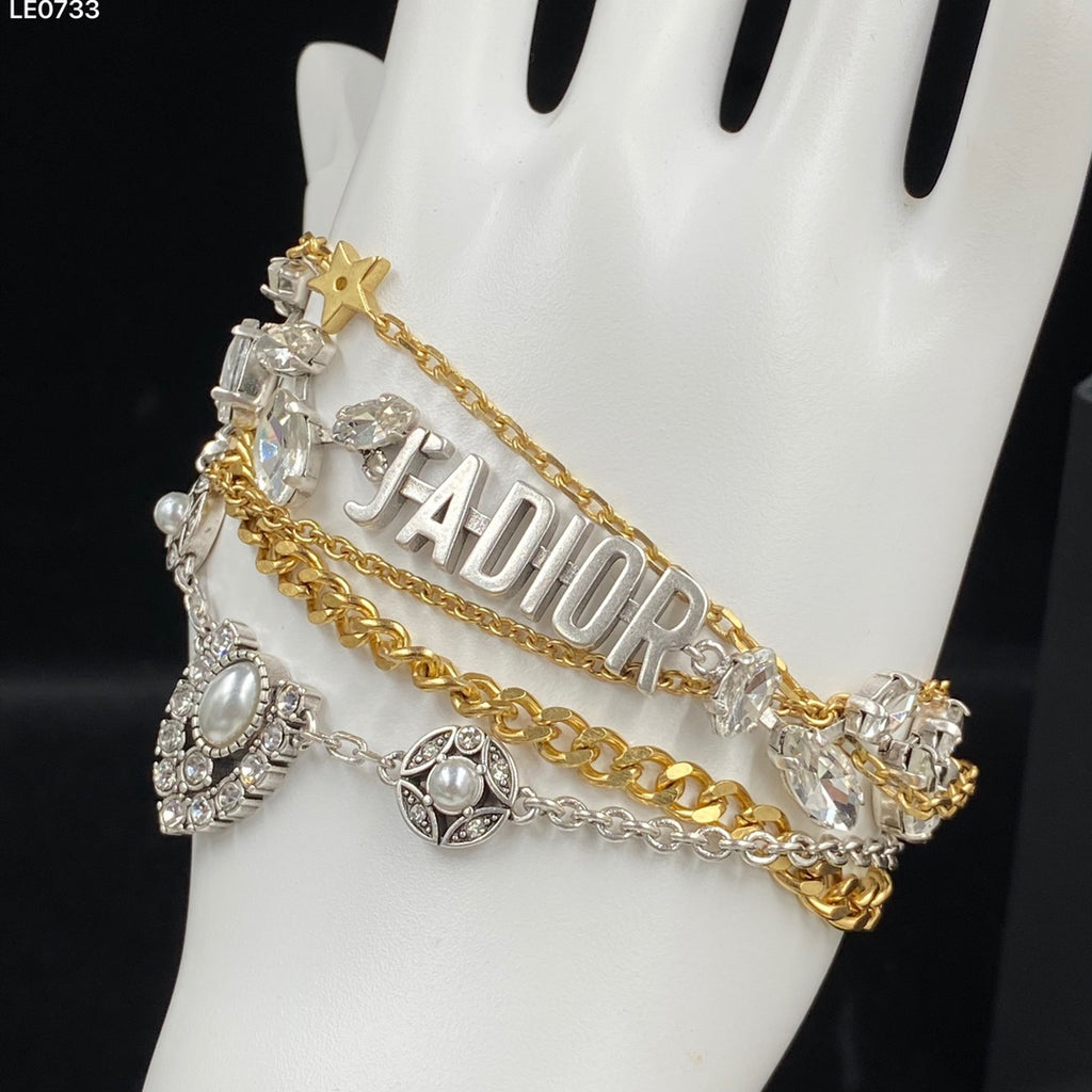 X1N36D61X Popular  Necklaces, Bracelet