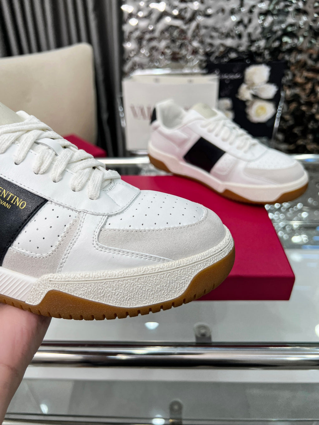 Z2Q95VL173  Popular high-quality Shoes