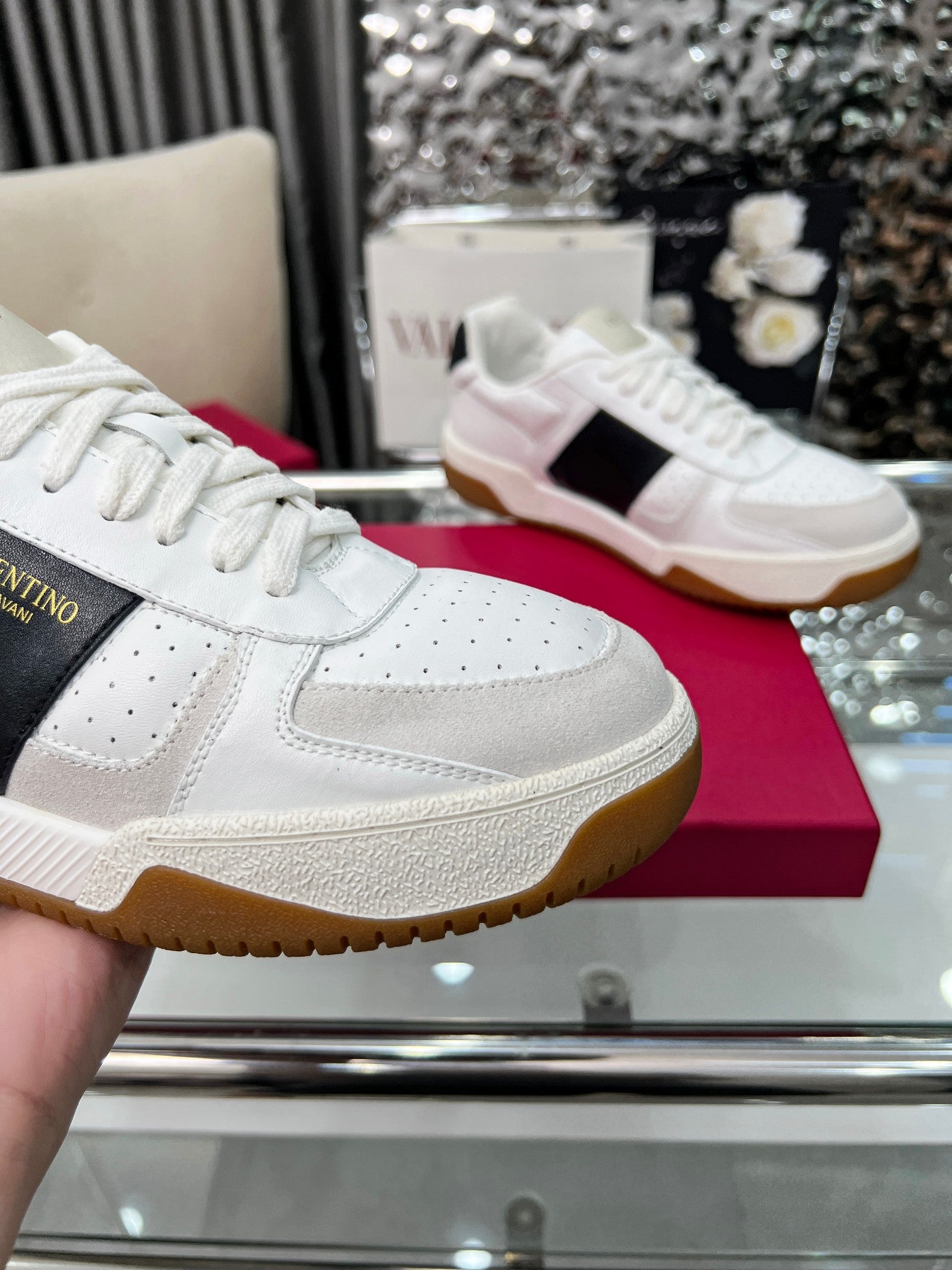 Z2Q95VL173  Popular high-quality Shoes