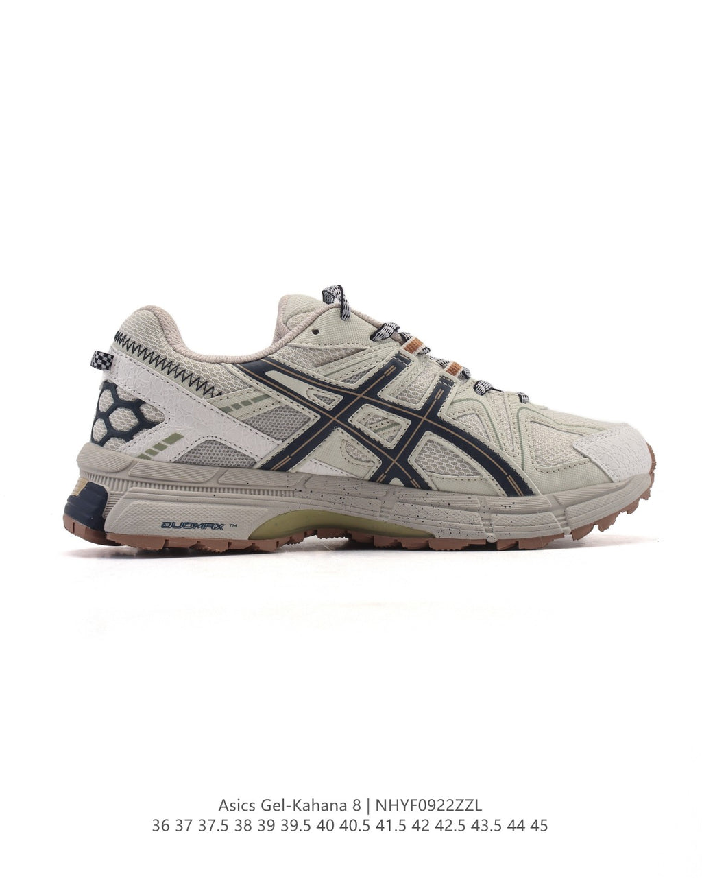 Z4Q95A29  Popular  shoes