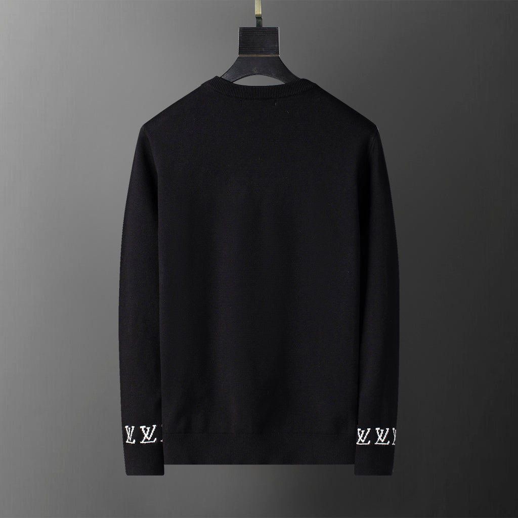 U1Z85E117 Popular Sweaters