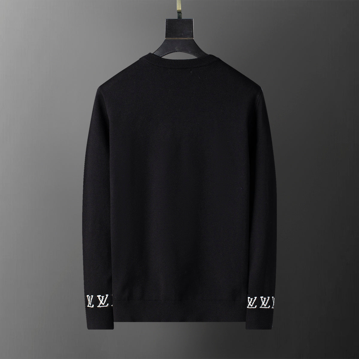 U1Z85E117 Popular Sweaters