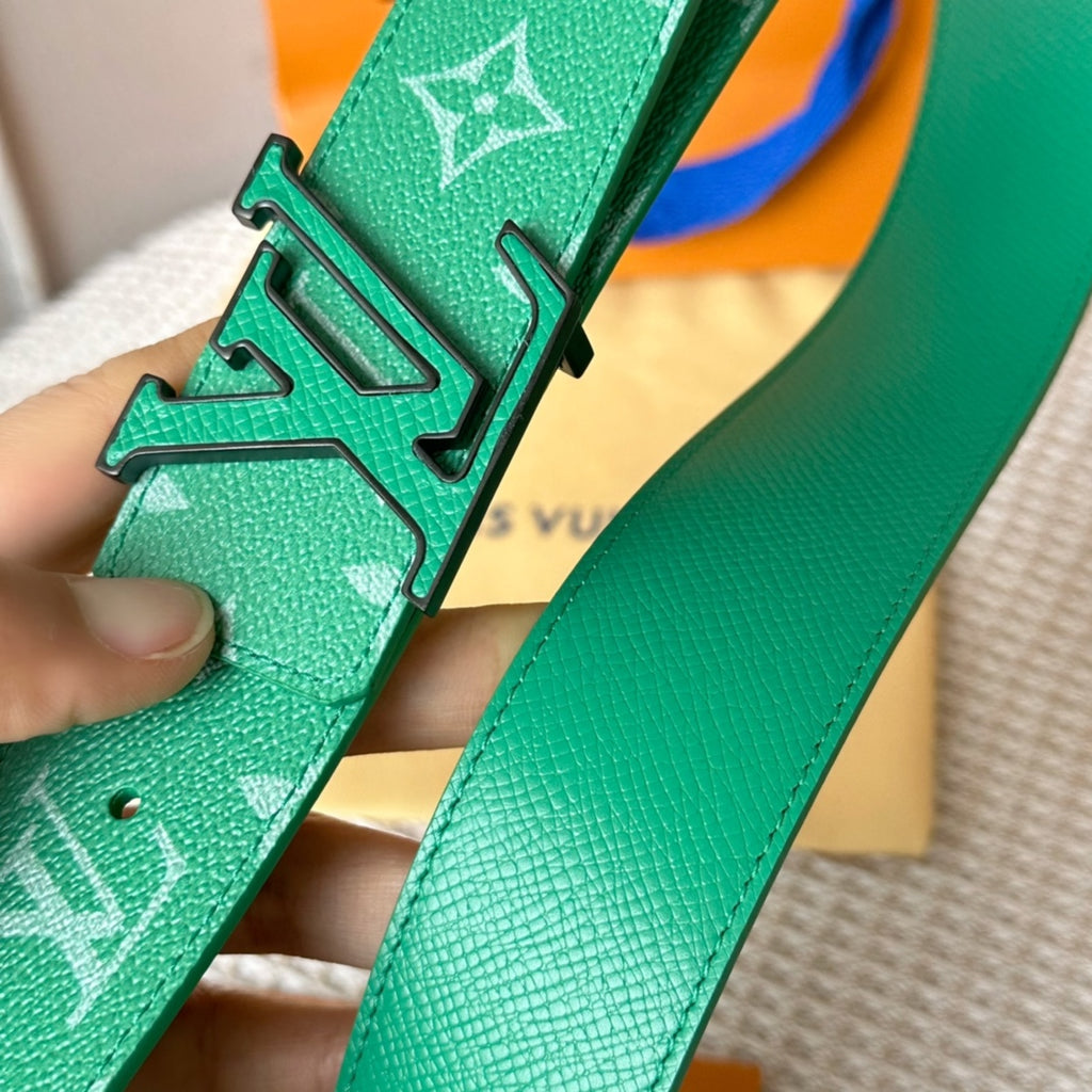 P1Q64E74 Popular  High quality belt With full package