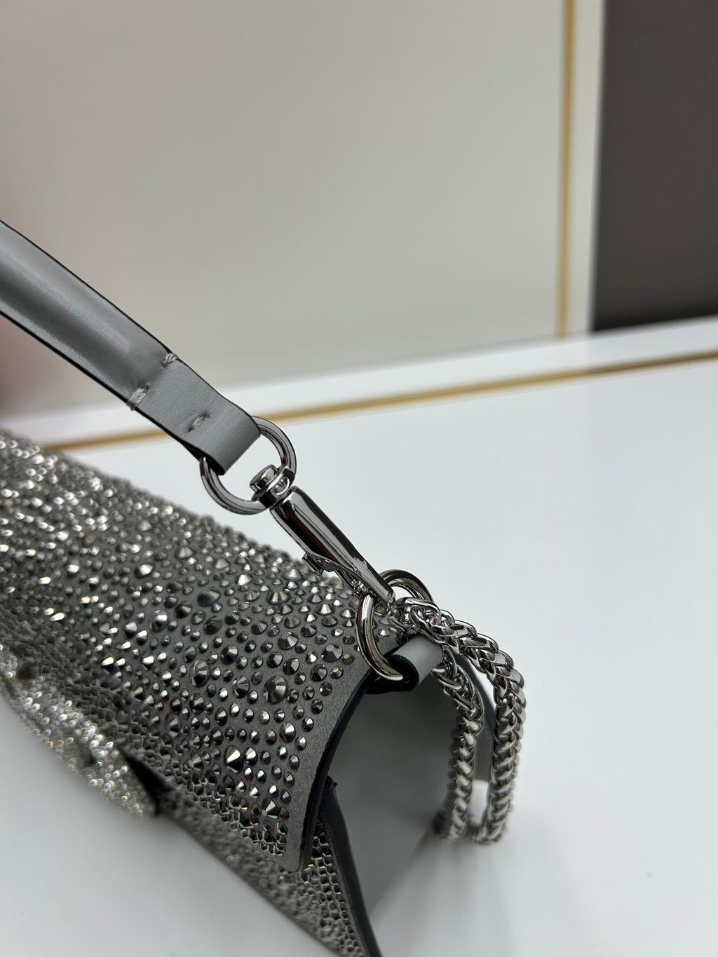 B1W35VL119 Popular bag