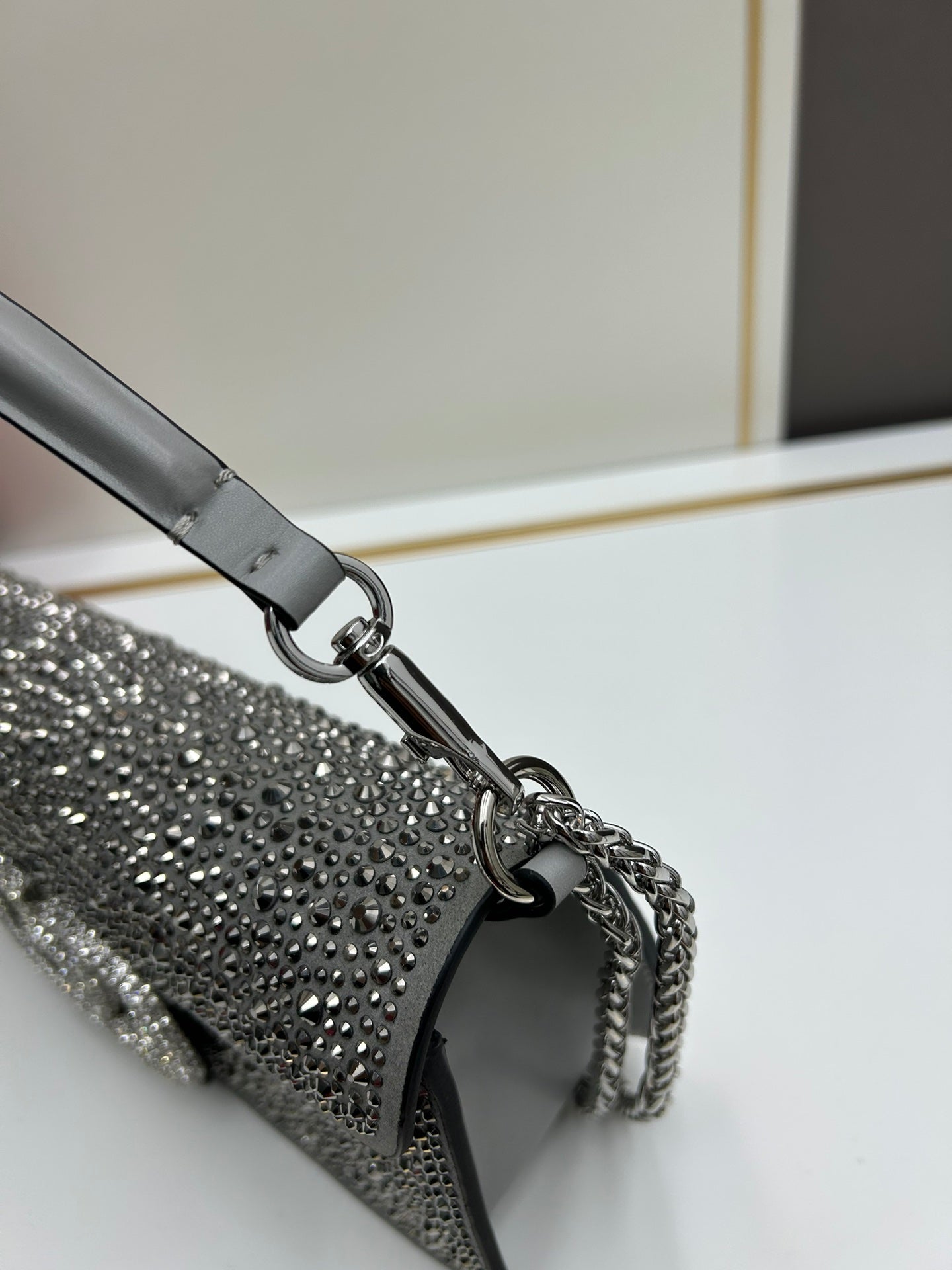 B1W35VL119 Popular bag