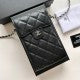 B1R165C2 Popular   leather bag