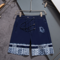 U1R76D18 Popular Men's trunks