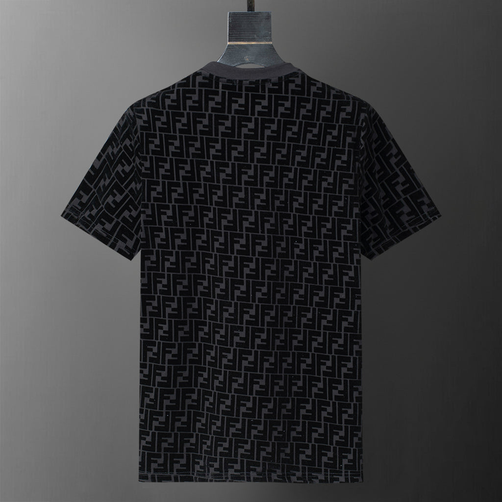 U1W25F55  Popular T-shirts