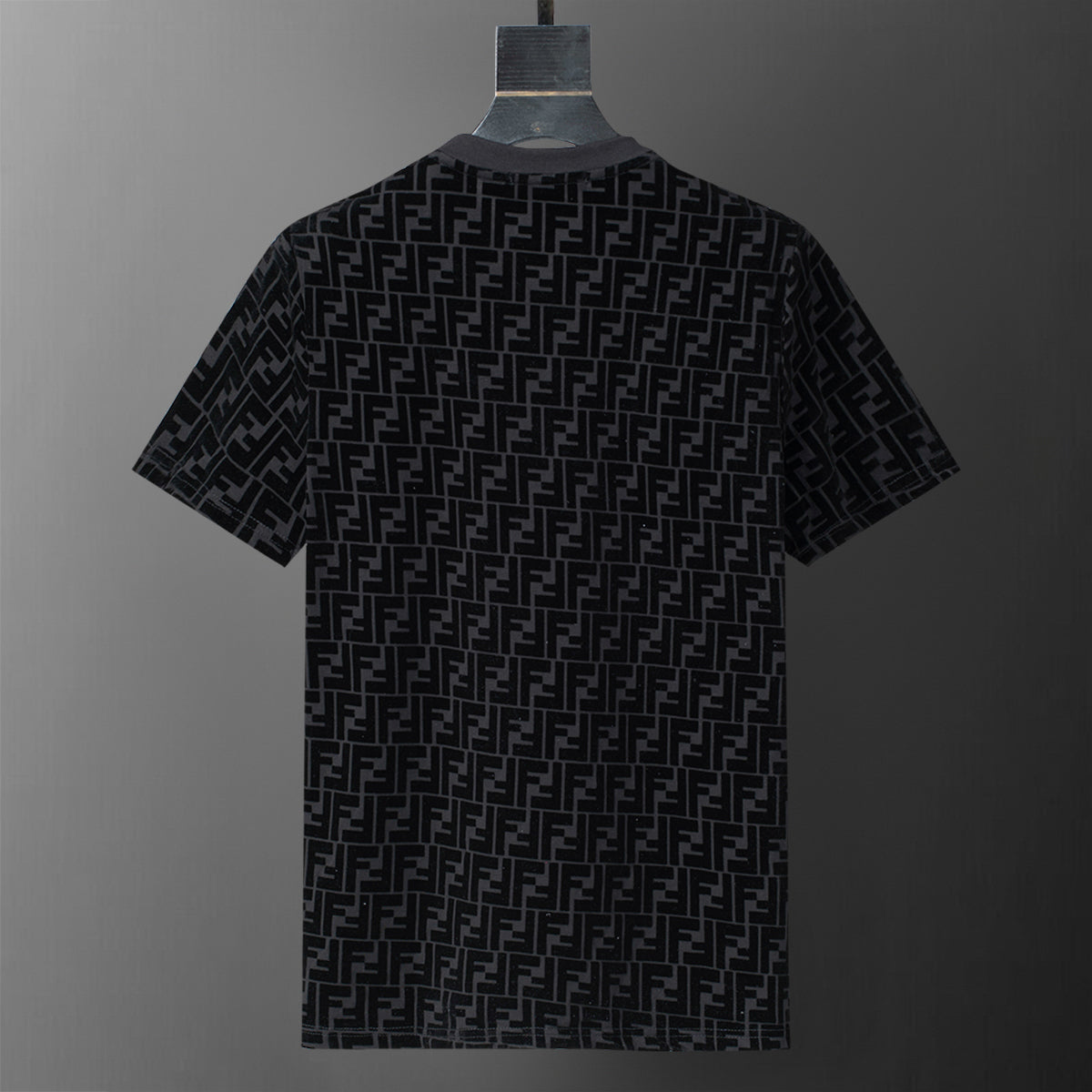 U1W25F55  Popular T-shirts