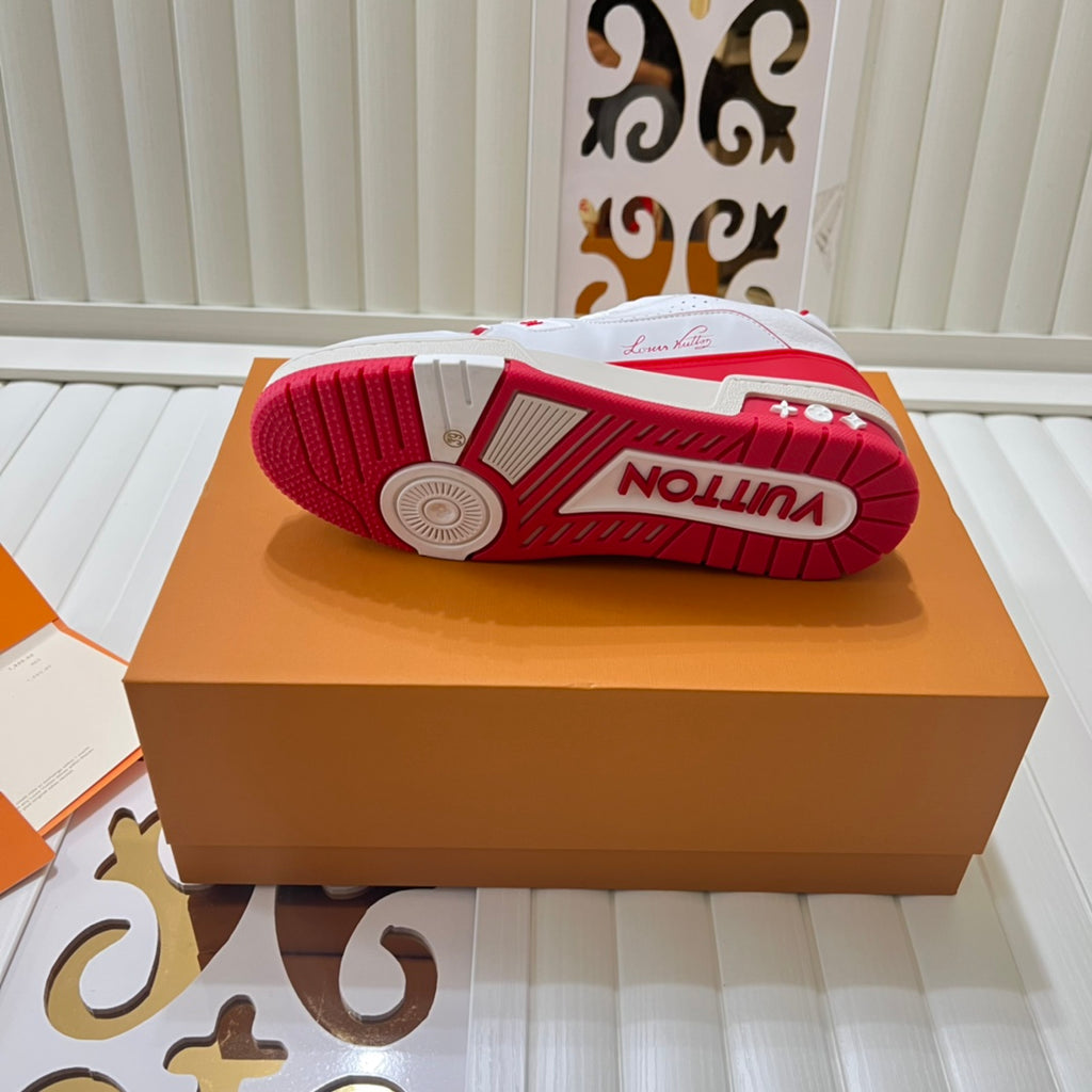 Z1LE3 Popular shoes