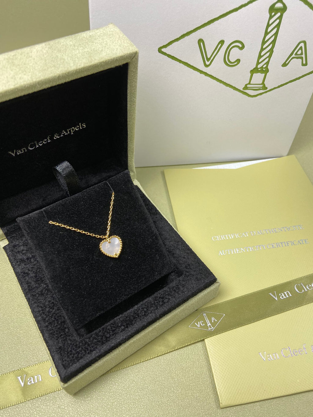 X5X94VA191K  Popular     high quality bracelets,necklaces