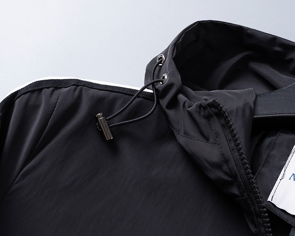 U1Z95A249 Popular Coats