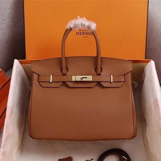 B1P20H78 Popular  leather bag 