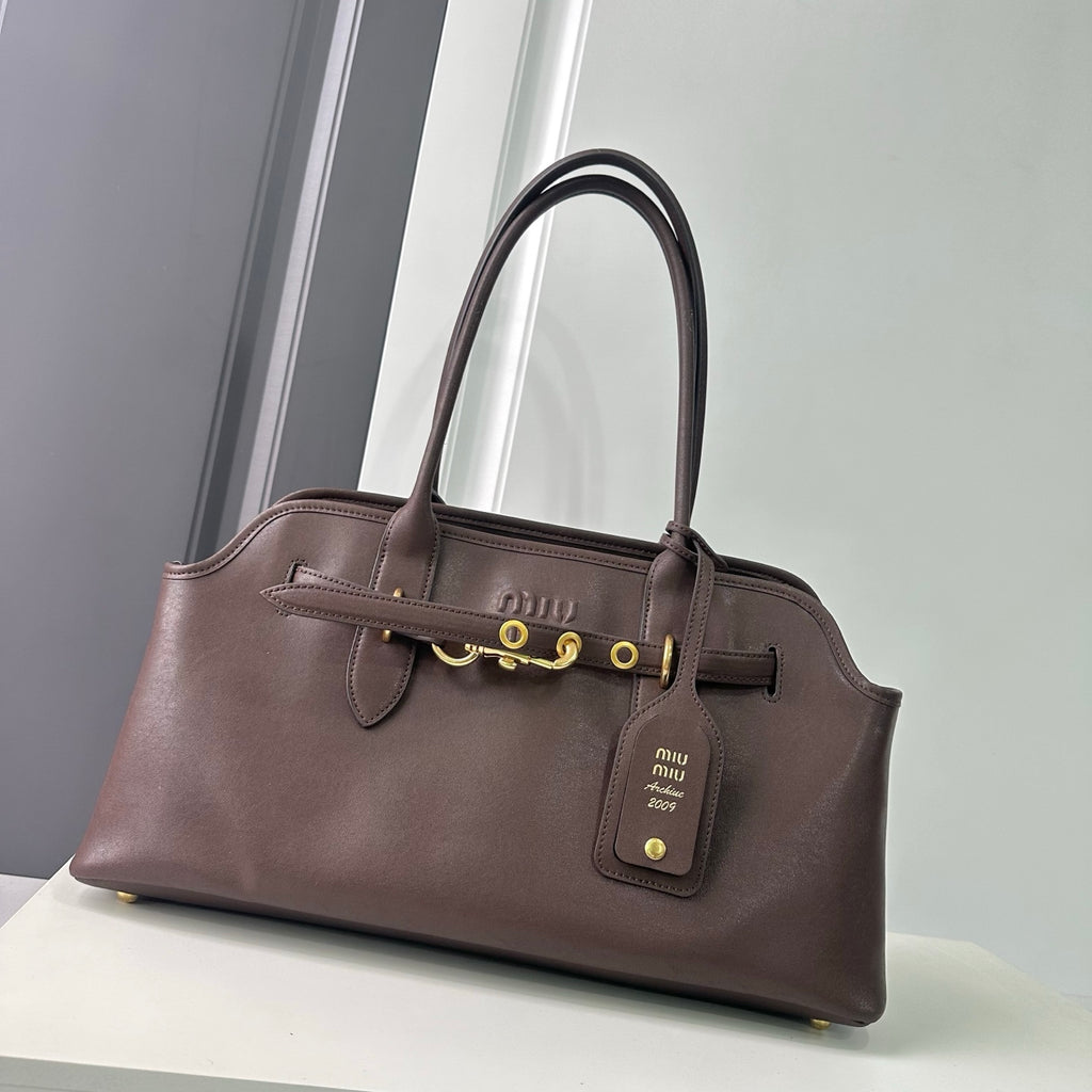 B1R15A45  Popular   leather bag