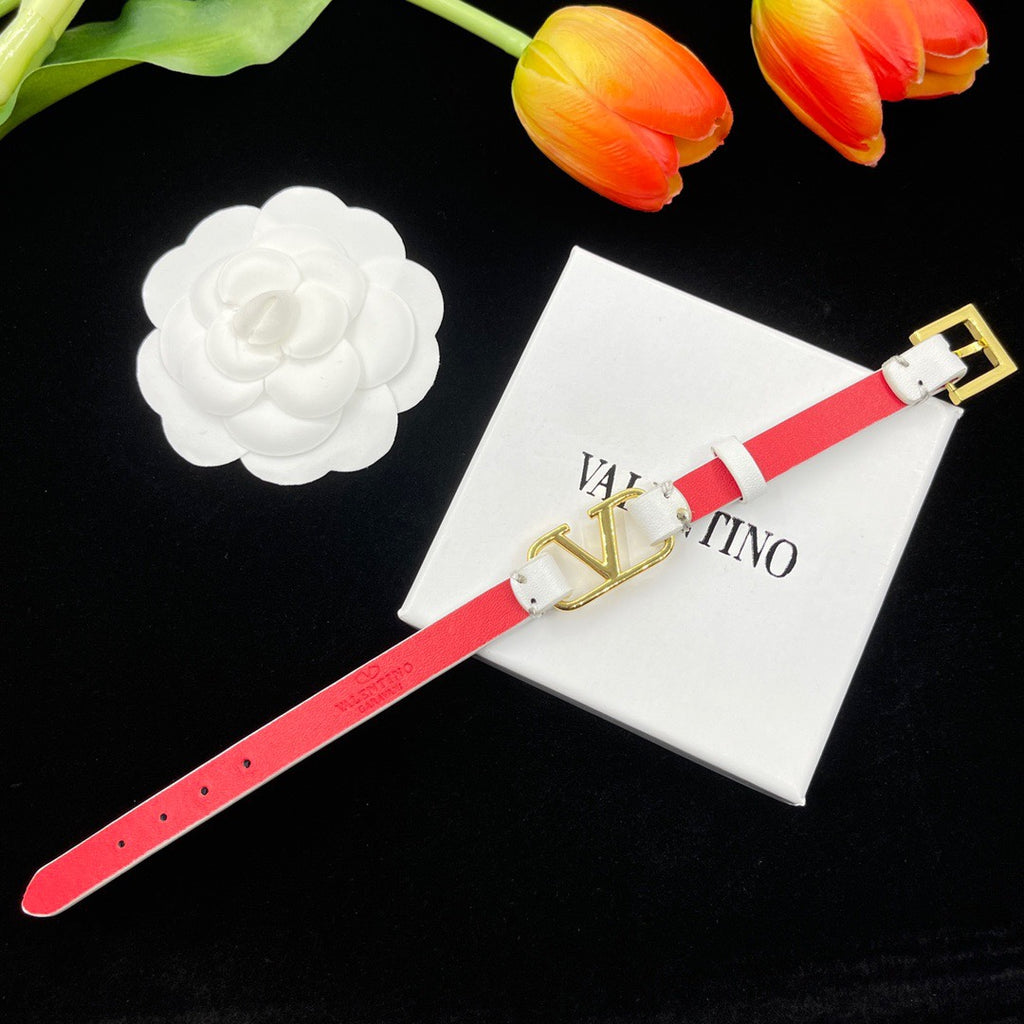 X1N73VL76K  Popular bracelet