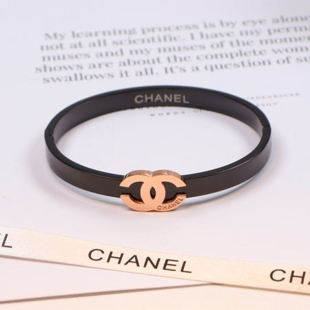 X2B60C66K  Popular Bracelets